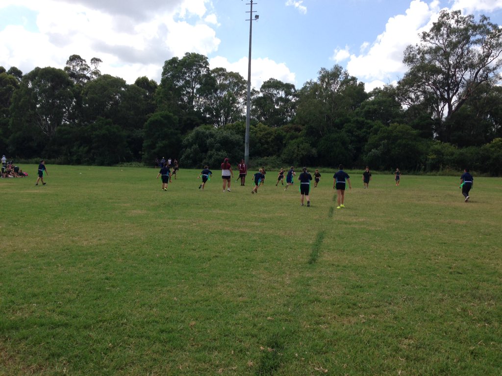 #teamwork@guise public school