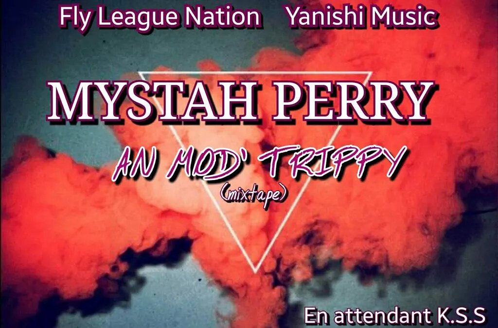 MystahP3rry's tweet photo. #AnModTrippy mixtape by @MystahPerry  https://t.co/A0Yv8a8vUl #FLNYM #AMT2 #SOON https://t.co/K97XpXvJus
