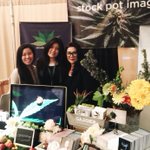 Photo by Asians For Cannabis (@AACEit)