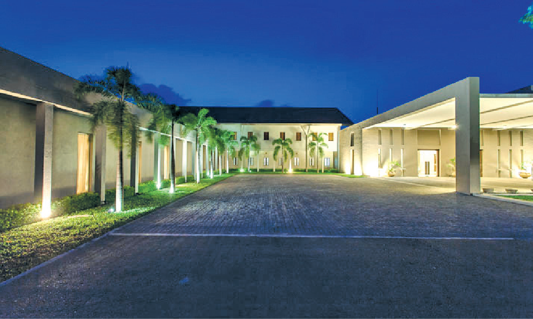 timeoutsrilanka's tweet image. Amaya Beach Passikudah; for the traveler seeking serenity goo.gl/ykubLI #TravelLK #AdventureSL #SLTourism