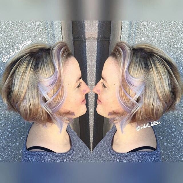 MakeOverShare's tweet image. #makeovershare #faceshape #healthyhair #longhair #fullhair #makeovershare  #wavy