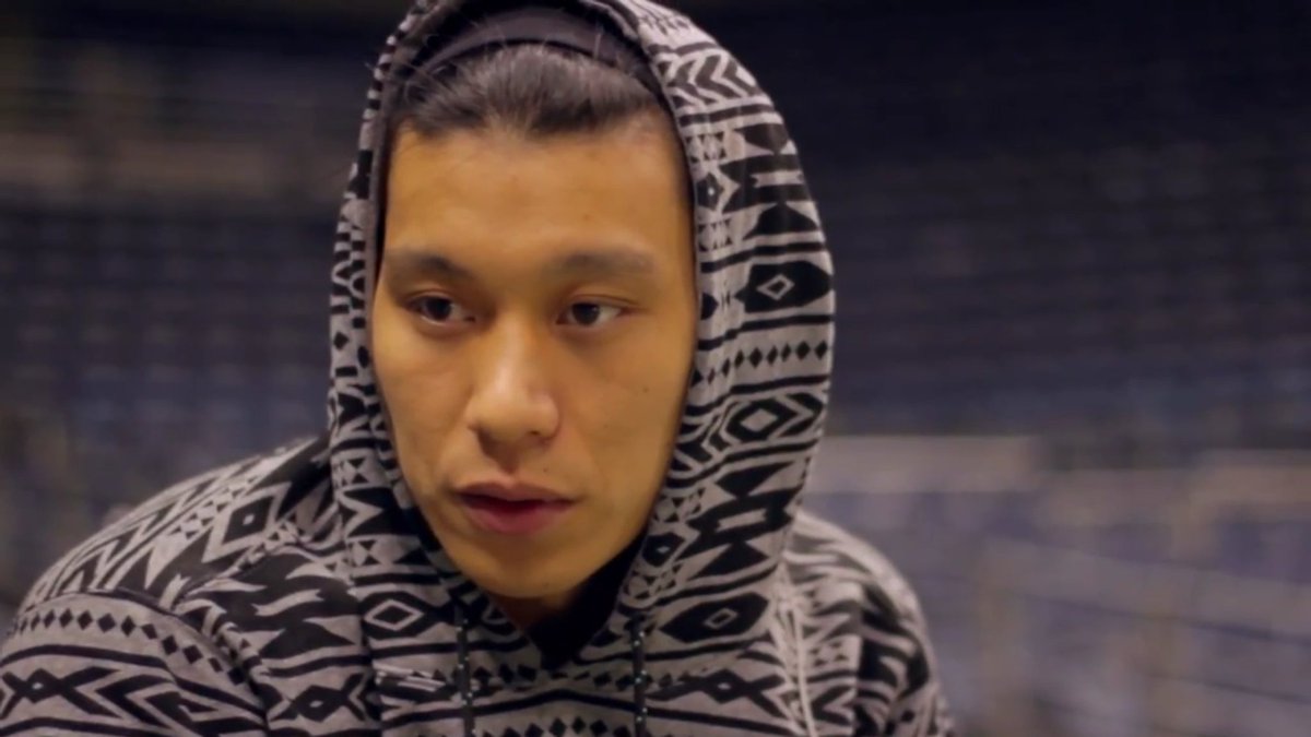 Loveforlife0323's tweet photo. Jeremy Lin @JLin7 Interview: Season, His Journey, &amp; More 
🎥:https://t.co/ykTaR2BsNA https://t.co/PcQ3CnjJOr