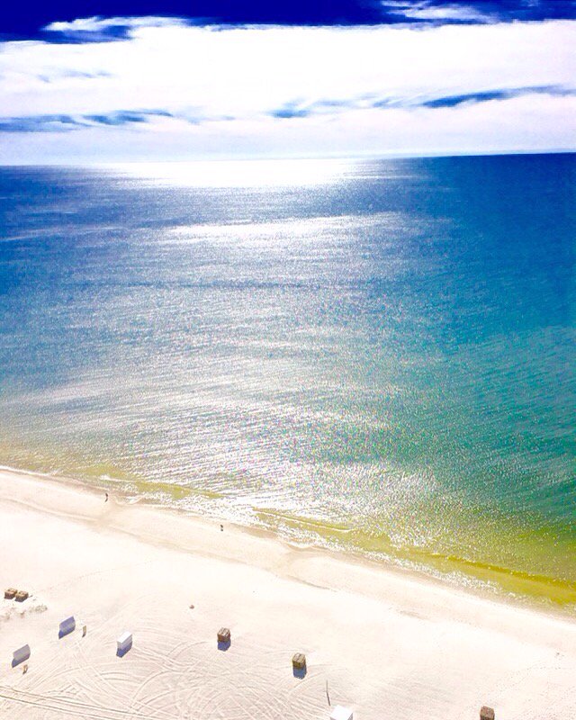 White Shores Realty (whiteshoresreal) Twitter