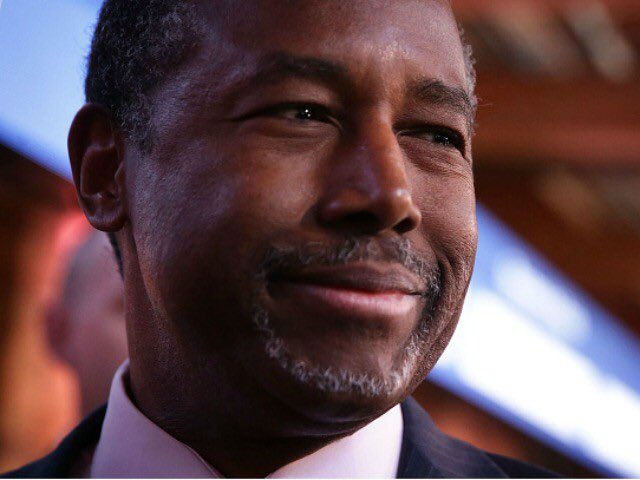 OngLengImm's tweet photo. Carson: βIβm ready to endorse βwe the peopleβ and the will of the people" #BC2DC16 #DrBenCarson2016 #BenCarson2016 https://t.co/z7pIQYT0Xk