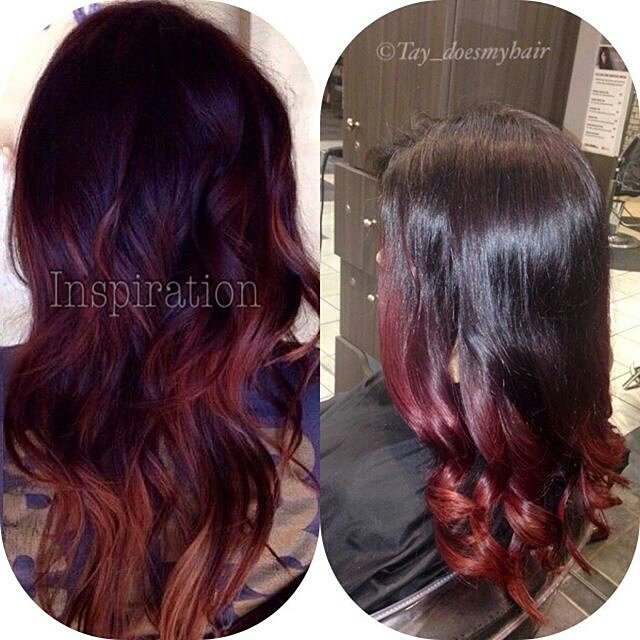 MakeOverShare's tweet image. #makeovershare #faceshape #healthyhair #longhair #fullhair #makeovershare  #wavy