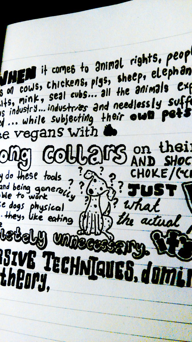 lisastockley's tweet photo. New #vegan #zine in the making! #diy #artwithissues #illustration @FemaleBloggerRT https://t.co/kuLMblXcdz https://t.co/XtKfpIi1EU