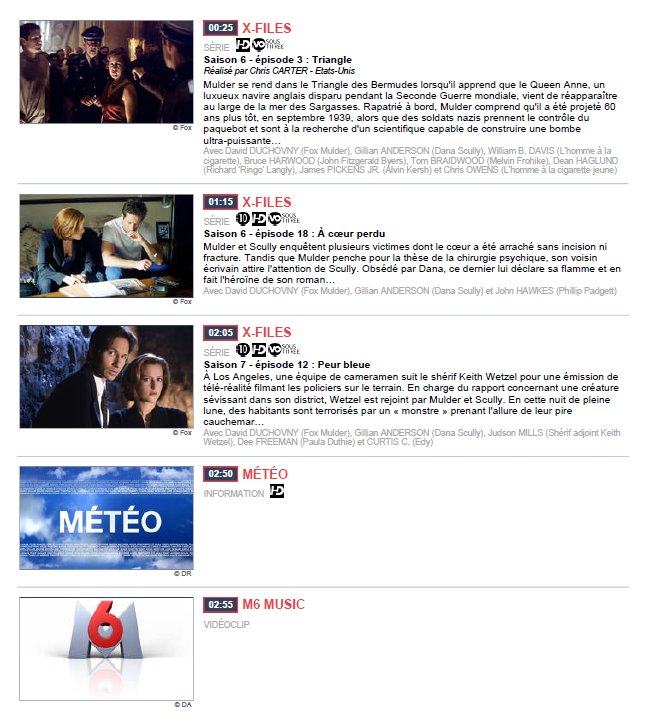 thony911's tweet photo. Jeudi prochain, #XFiles sur @M6, avec les derniers épisodes de la saison 10 et une dernière #NuitXFiles https://t.co/Tlx3igGtCi