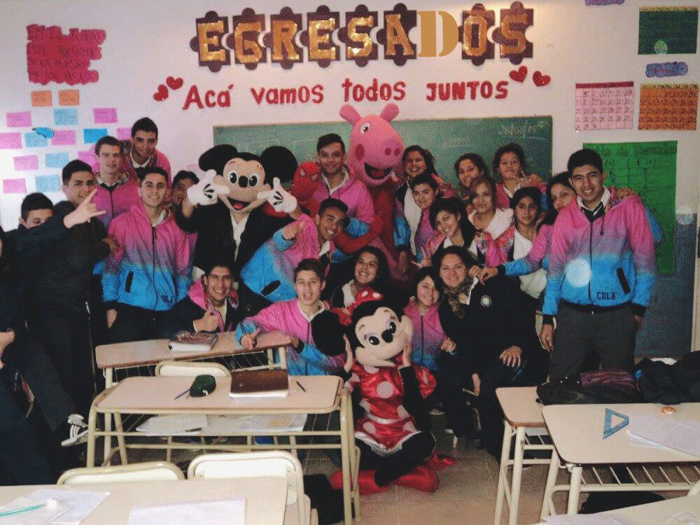 CDLAXV's tweet photo. Por siempre la promo xv https://t.co/p11SSqgh4l