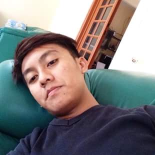 rahman_eggy's tweet photo. https://t.co/ta9jPs27Oy