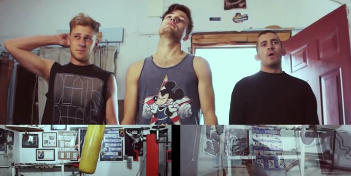 the_edge's tweet image. Here are this week's five yet-to-be-discovered gems. bit.ly/1QVG3Yw #Top5