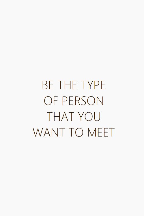 GregGlaus's tweet photo. Our team works on this daily! #ACEValues #Equipttolead https://t.co/LpxHuLLKGQ