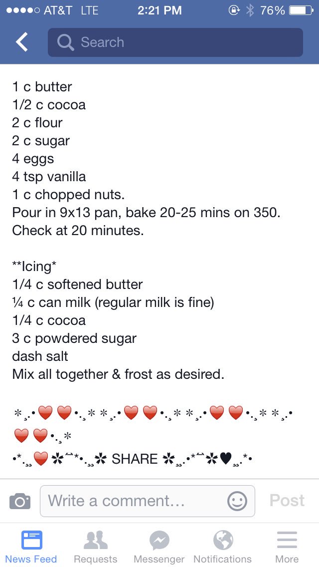 Monica Bray (@mbray01) on Twitter photo 