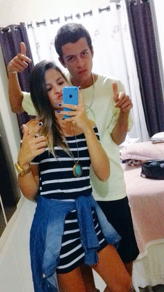 Diogokustrr's tweet photo. @_maandyyy tamo tranquilo, tamo favorável, do jeito q nox goxtaa, só conquista boa do seu  lado te amo princesaa 💏💘🙏 https://t.co/zLtDVrSgFL