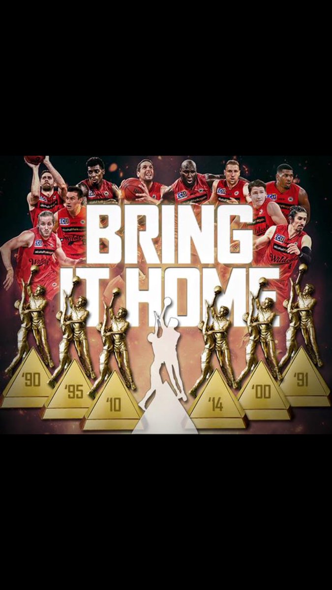 Koops83's tweet image. Excited about Game #2 tonight. Although gut says we'll take it out in front of the fans back home @NBL #Wildcats