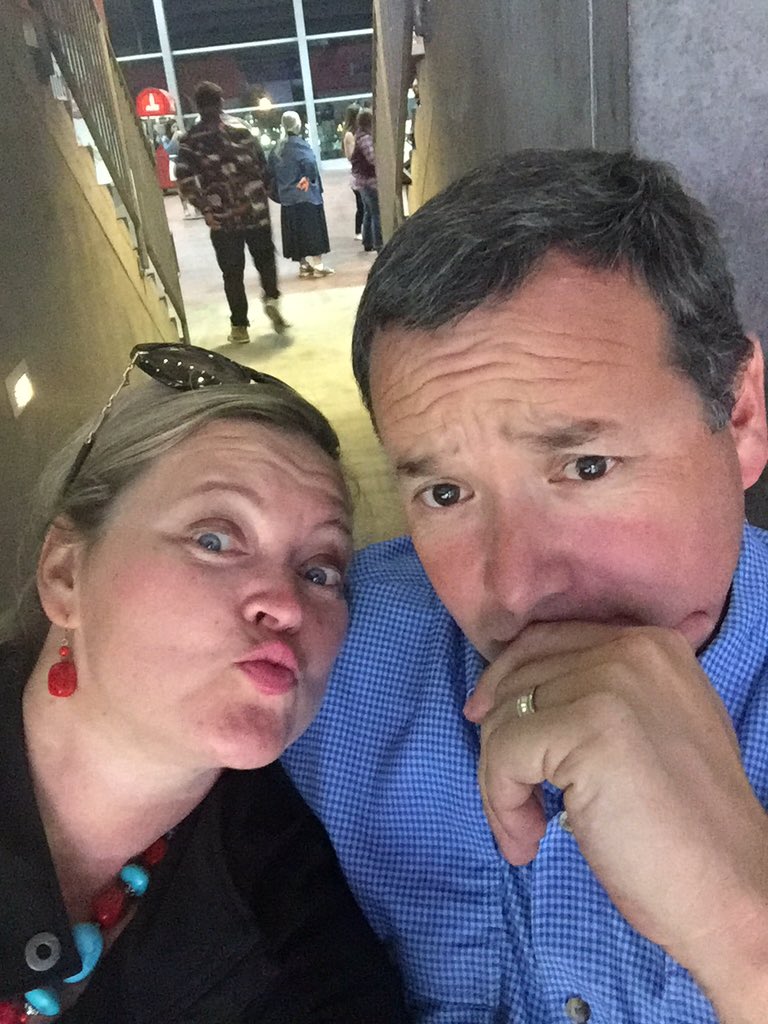 blondsugar1's tweet image. Houston rodeo