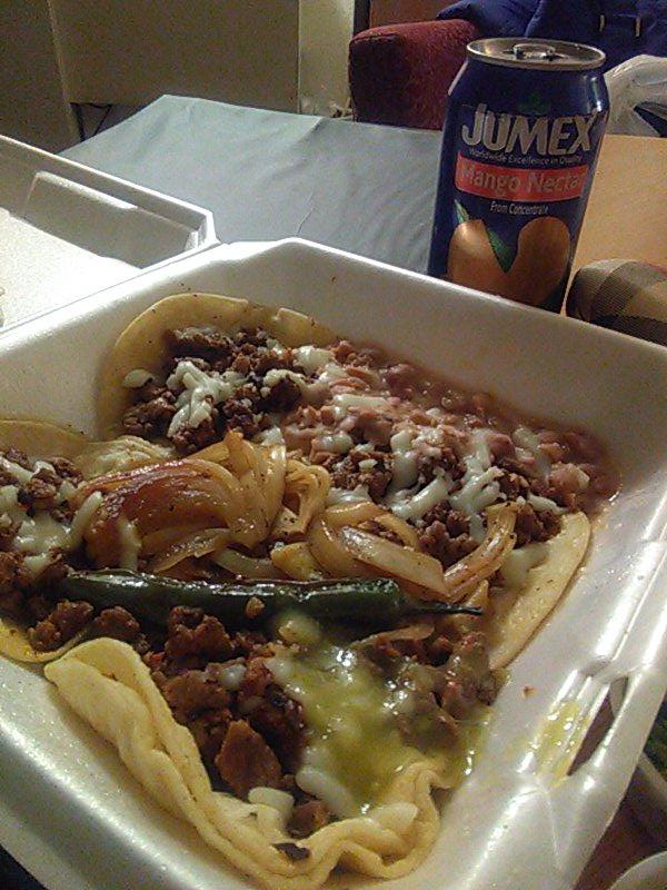 _le_ena_'s tweet image. Latinas know