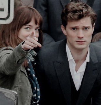 #ThrowbackThursday ✋🏻