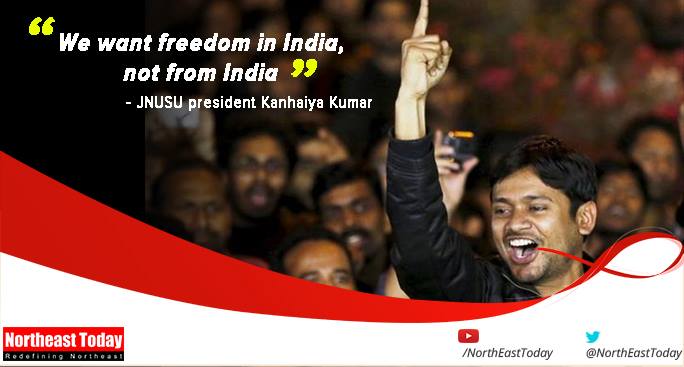 rahul roshan (@rahulroshanchu) | Twitter