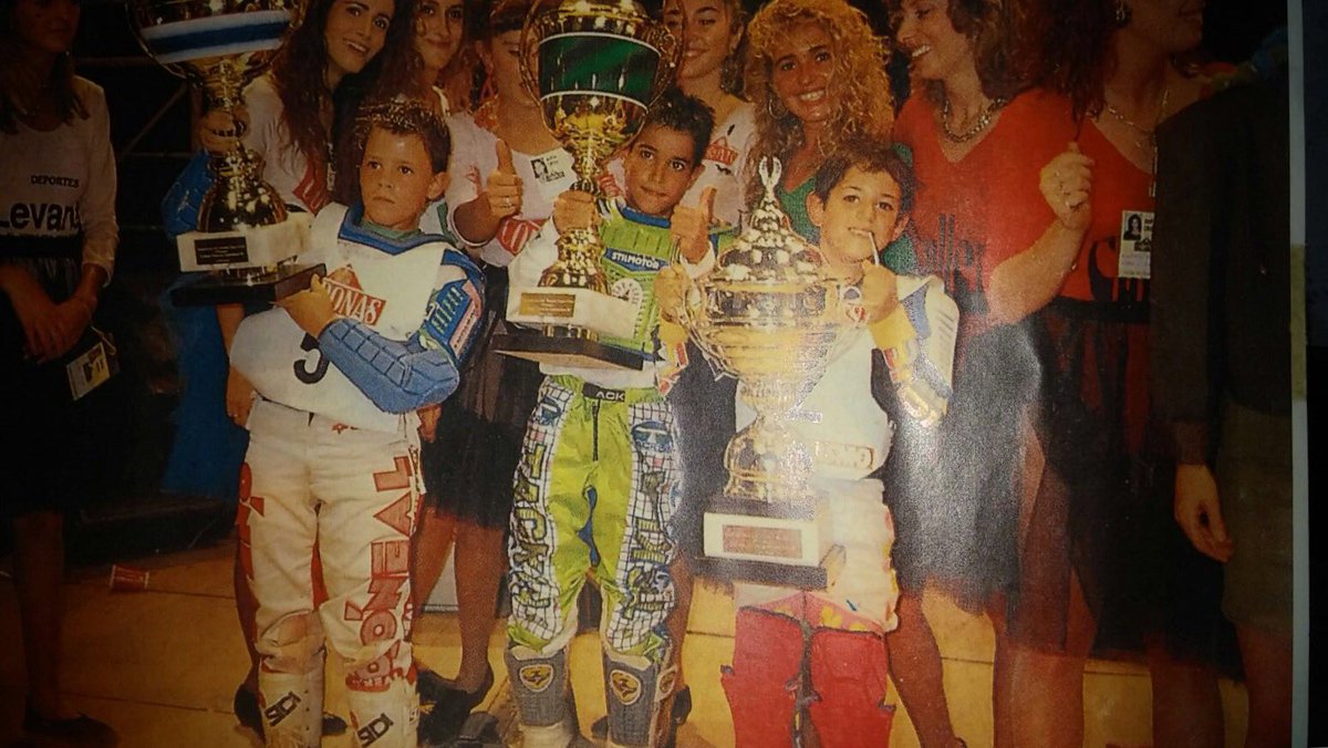 -1990 SX CULLERA 1PLACE BANANA FACE 2place <a href="/bravo55fmx/">Jorge Bravo</a> 3place @21university -