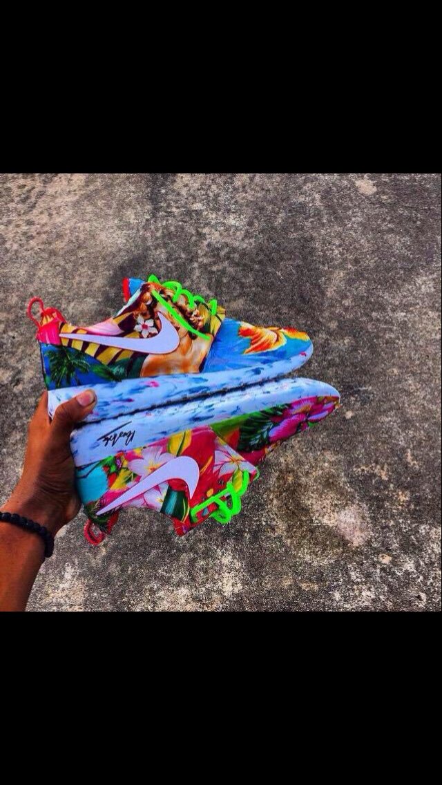 KickBible's tweet photo. https://t.co/ilM4hU3WBR