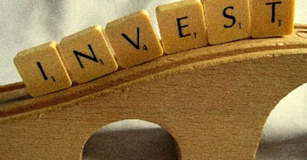 SaharaTraining's tweet image. #WriteCheck #UnderstandingRisk #InvestingMultipleDeals #InvestingTakesPatience #ExitStrategy #Mentoring&amp;amp;Connections