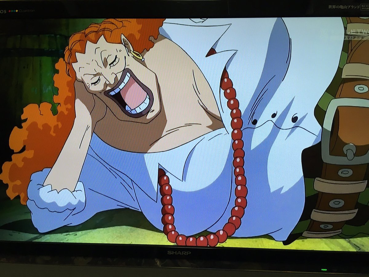 涼 V Twitter エースのネックレス ダダンに貰ったものだったらどうしよ 泣きそう T Co Qhn52pi7om Twitter 涼 V Twitter エースのネックレス ダダンに貰ったものだったらどうしよ 泣きそう T Co Qhn52pi7om Twitter