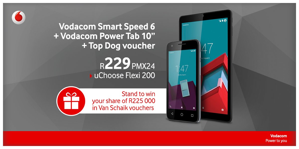 on Twitter "R229pm gets a Smart Speed 6 Black