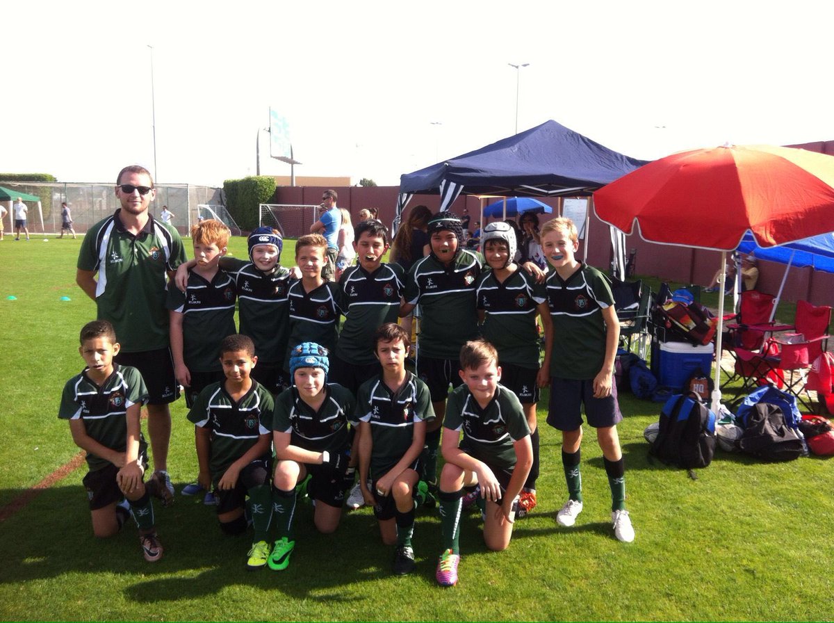 JPS PE Department tweet media