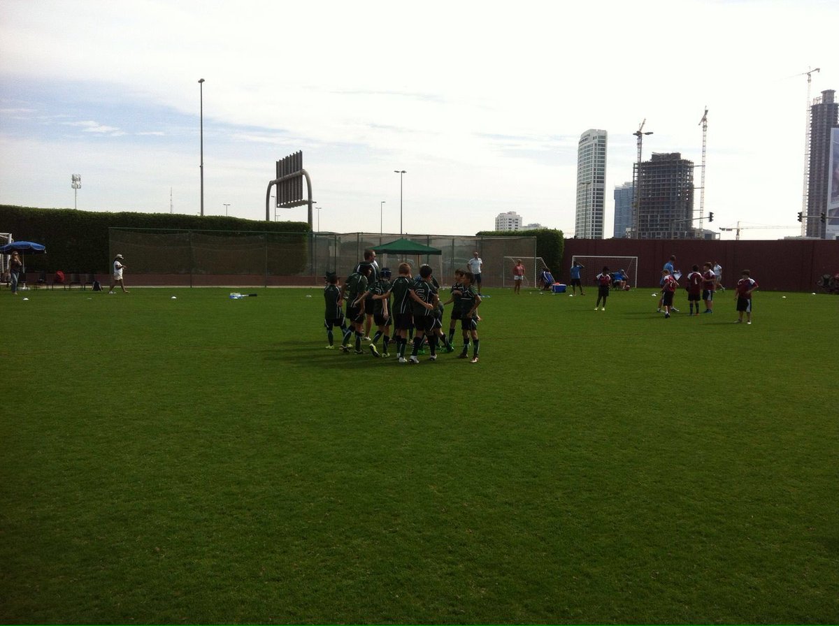 JPS PE Department tweet media