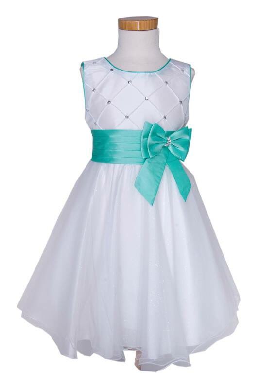 DModa_nl's tweet image. Ze waren uitverkocht, maar de collectie is opnieuw aangevuld met alle maten!