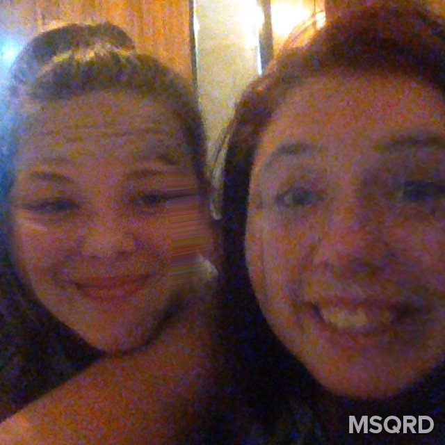 jaymiadodd's tweet image. Love it