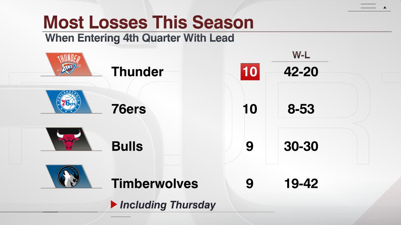 Ccr7b9dWwAEZCDr.jpg:large