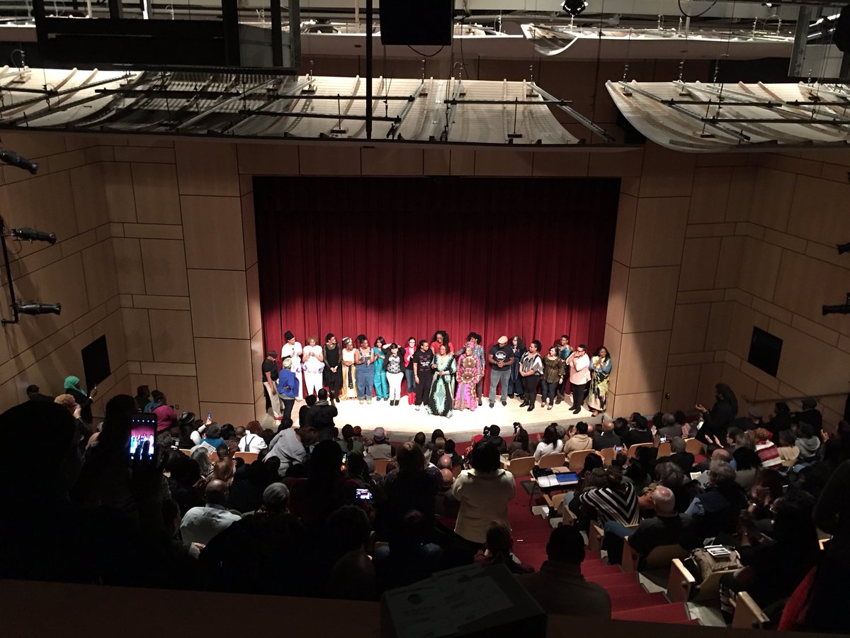 brothatrain's tweet image. Fantastic show #thinkcreateinspire #mysisterskeeper