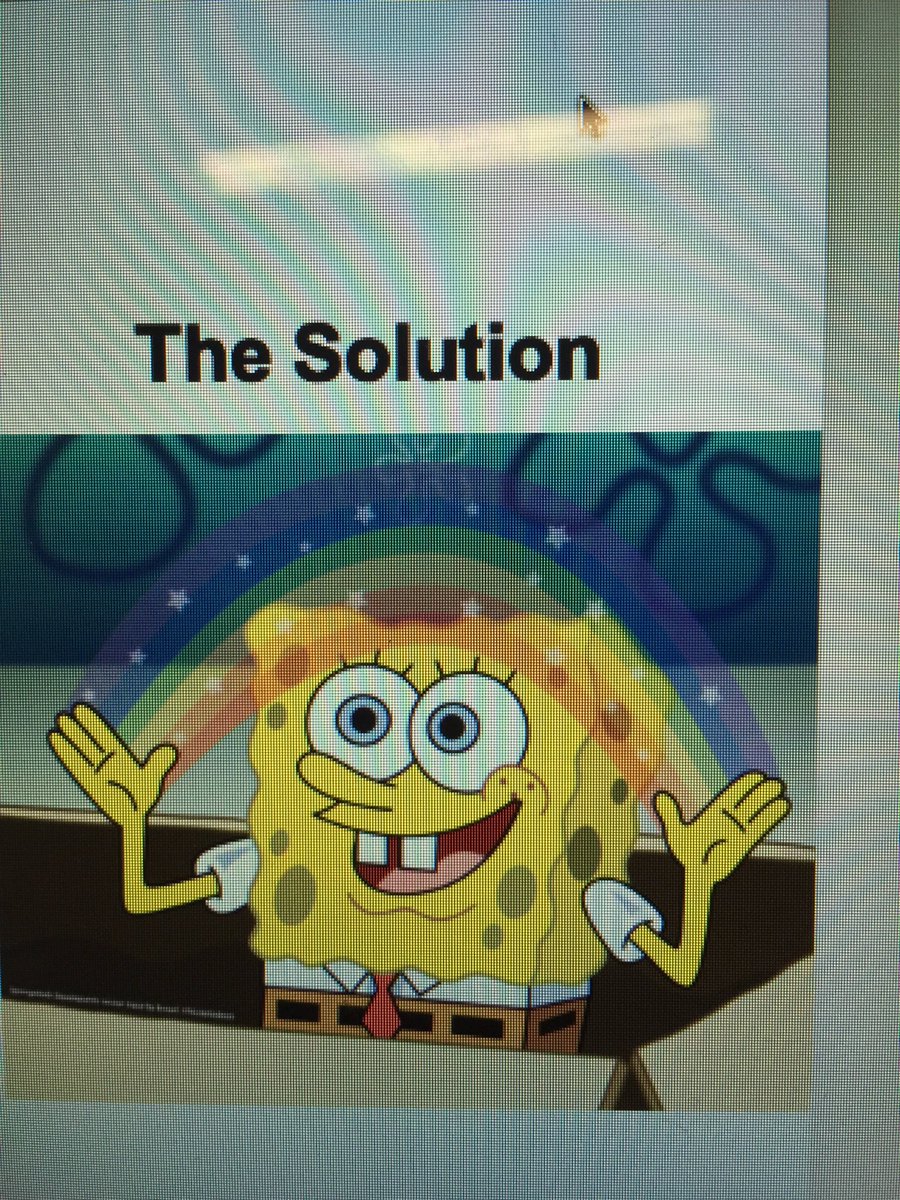 talkingpie's tweet image. Nearly time for my #pitch #TechOneHackDay