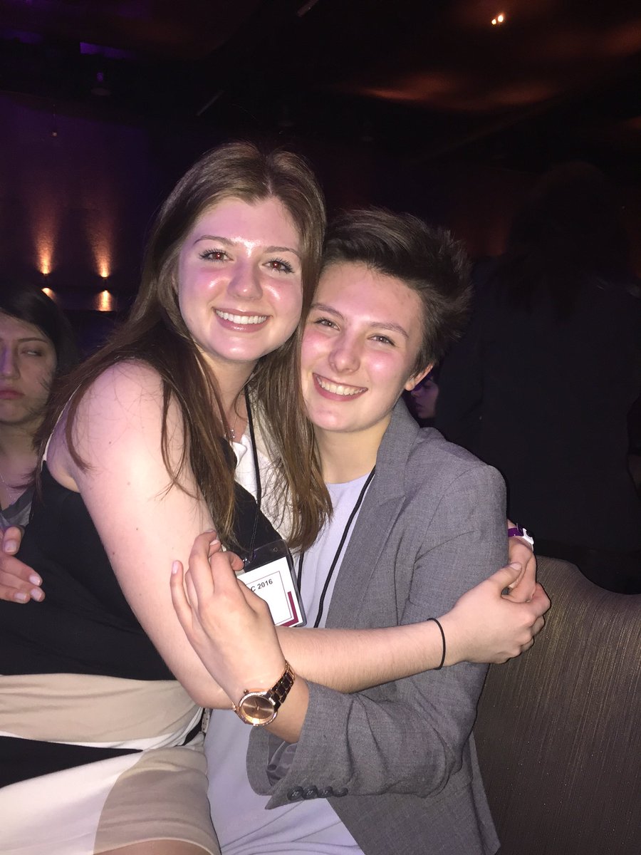 emnoyes's tweet image. When the stress finally hits you #SCDC2016 #WADECA