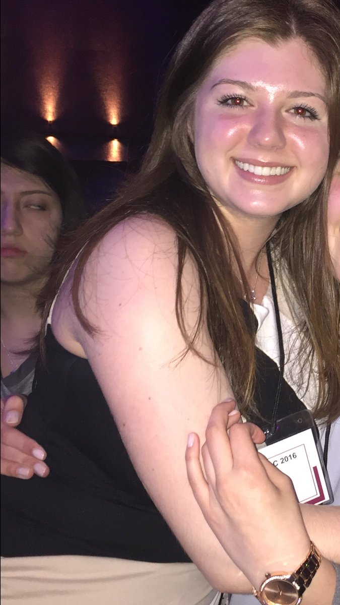 emnoyes's tweet image. When the stress finally hits you #SCDC2016 #WADECA