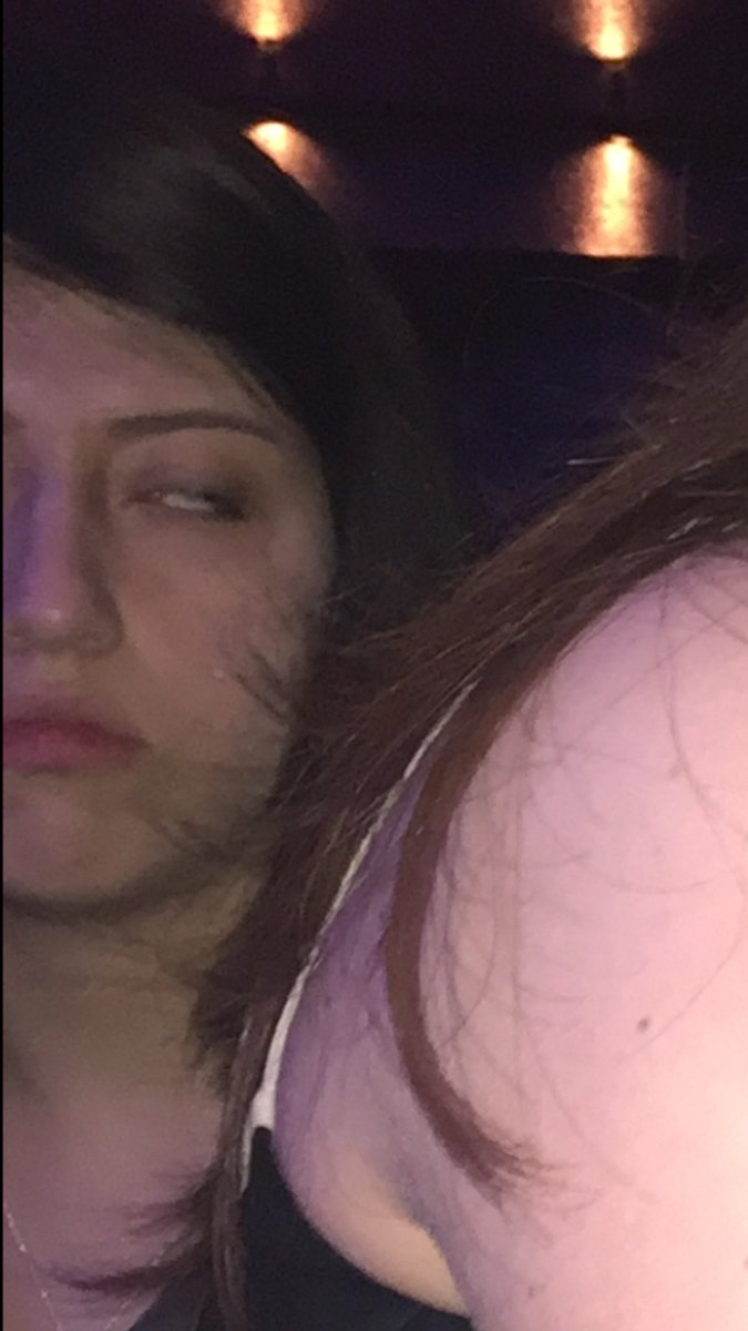 emnoyes's tweet image. When the stress finally hits you #SCDC2016 #WADECA