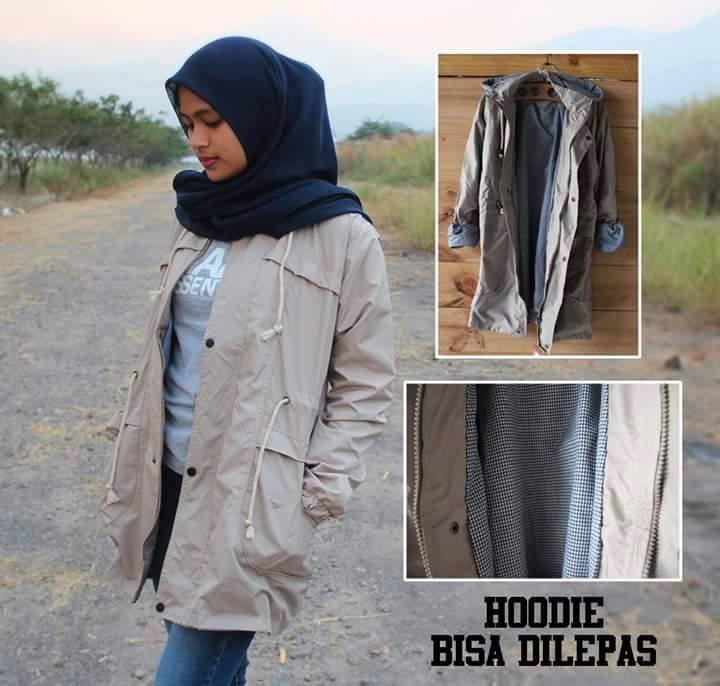 DistroRemaja's tweet image. Parka Woman
bahan :  taslan kanvas
harga 160rb
Size (Setara M dan L)
Order PIN  5D0EB0F8