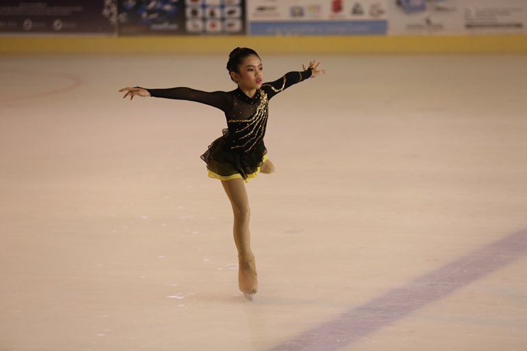 BXrink's tweet photo. Skaters, still can't get moving on from #IISO2016 ? Check this one out! https://t.co/EjBEKgY15e