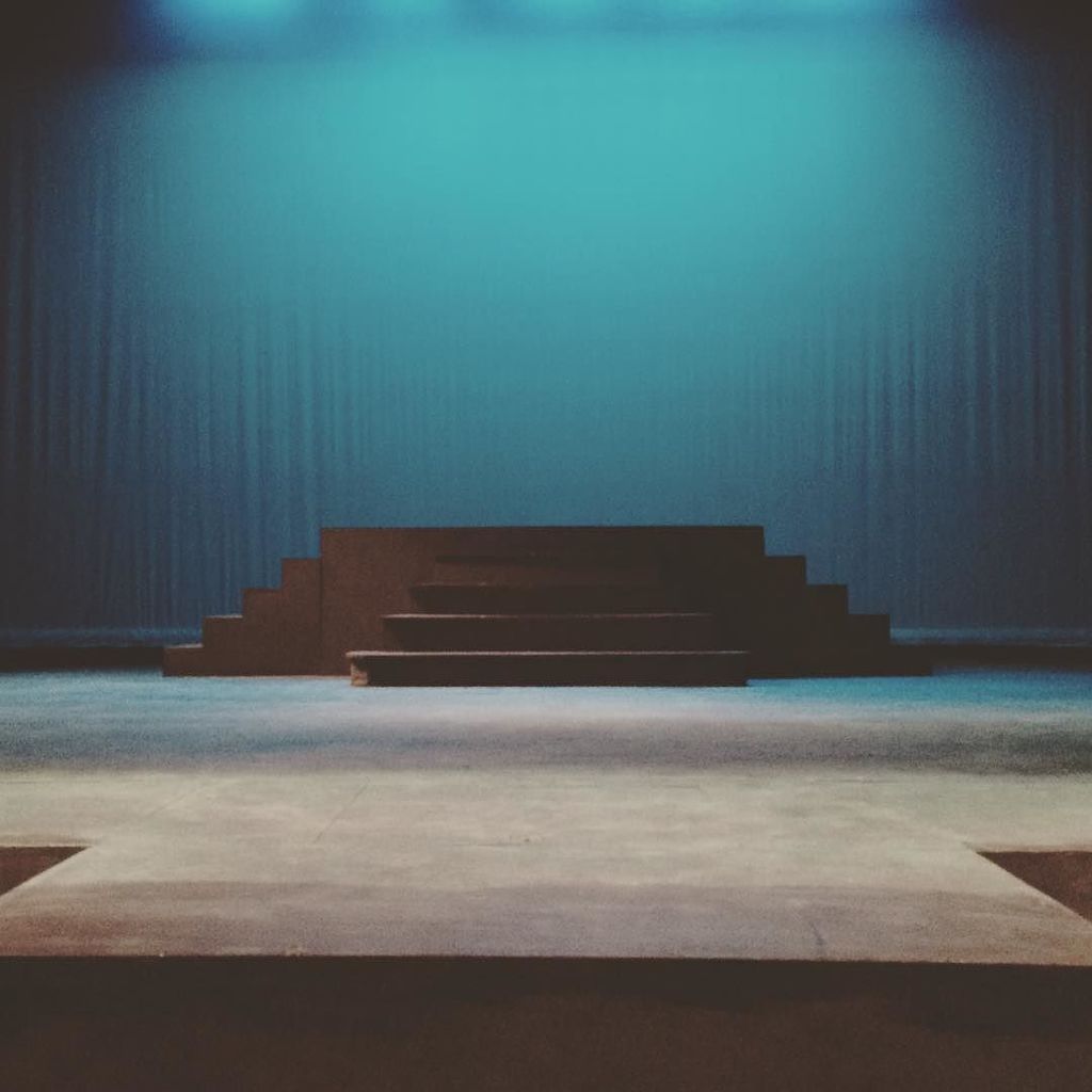 Connie J Petersen (@conniepetersen) Twitter