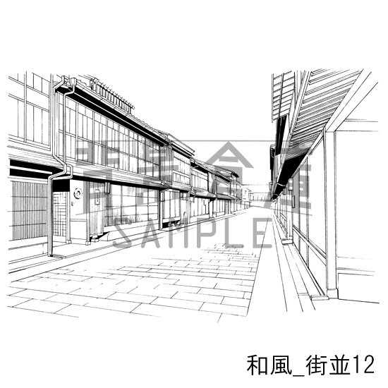 背景倉庫 本日 和風の背景セットの新作を公開いたしました 格子窓の建物を中心に 街並や正面パースなど風情豊かな背景を収録しています 全11枚入りです T Co Dh1znyq3lq T Co Af3hefy6ek 背景倉庫 本日 和風の背景セットの新作を公開いたしました 格子窓の建物を中心に 街並や正面パースなど風情豊かな背景を収録しています 全11枚入りです T Co Dh1znyq3lq T Co Af3hefy6ek