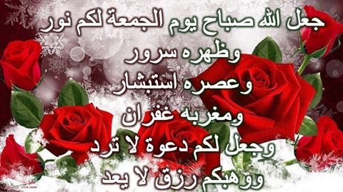 AAlqalaf78's tweet photo. @Tea_AboAli https://t.co/3FO4ltSCnE