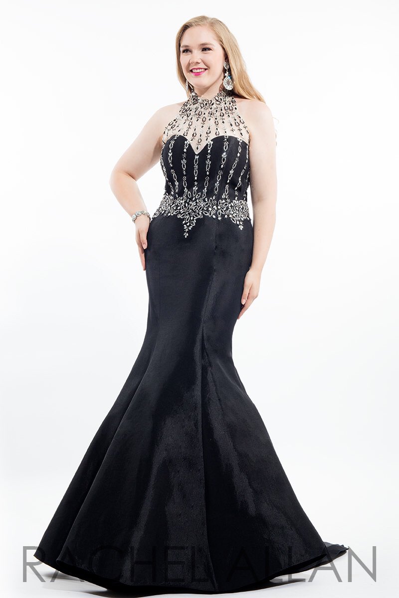 ThePromScout's tweet image. There's no 😉debating😉 this @RachelAllan Curve gown is perfection. #CURVESDAY
rachelallan.com/prom-dresses-g…