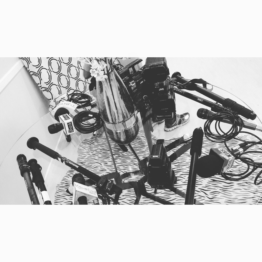 AJ.alatas (@ajalatas) on Twitter photo 