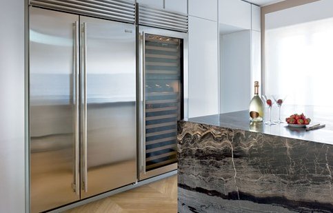 SubZeroService's tweet image. #Followus on #Pinterest pinterest.com/subzeroservice/
Get our Special Discount on #Free estimate for #subzerorepair