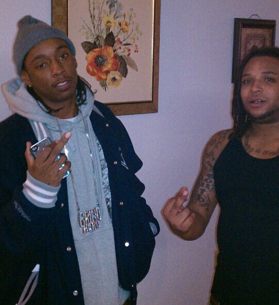 BIGHOMIIE's tweet photo. @LITO615 #tbg #freereddot🔴 https://t.co/f1qm0SB6Si