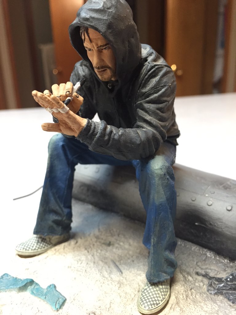 Jim Greve tweet media