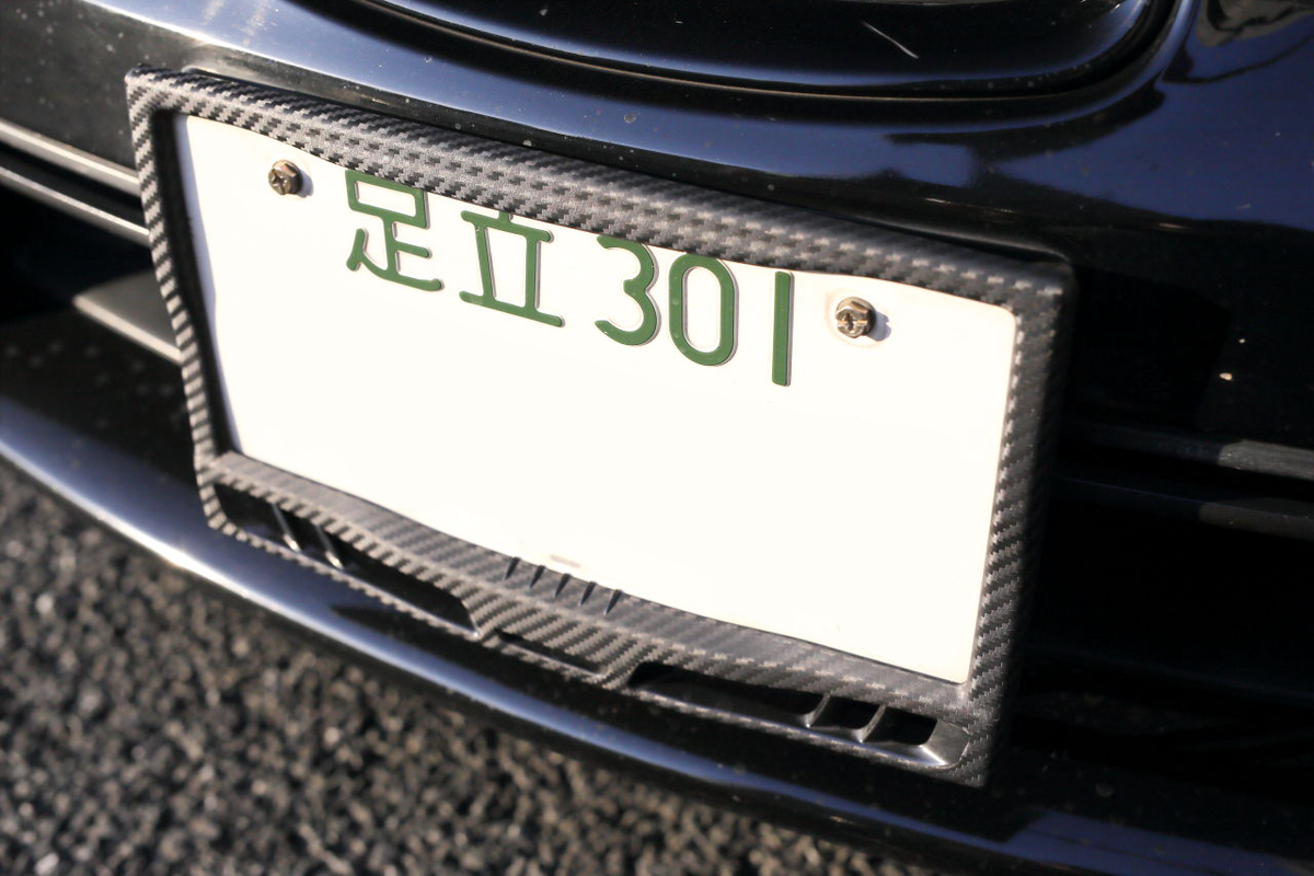 Codon 以前から話題になっているインプレッサ覆面 ベースはおそらく 私服用セダン型無線車 ですが 一目見て分かるように多くの外装部品が変更された これまでの覆面pcの常識を覆す個体です おそらく国内で1 2を争う秘匿性です 続きます T Codon 以前から話題になっているインプレッサ覆面 ベースはおそらく 私服用セダン型無線車 ですが 一目見て分かるように多くの外装部品が変更された これまでの覆面pcの常識を覆す個体です おそらく国内で1 2を争う秘匿性です 続きます T