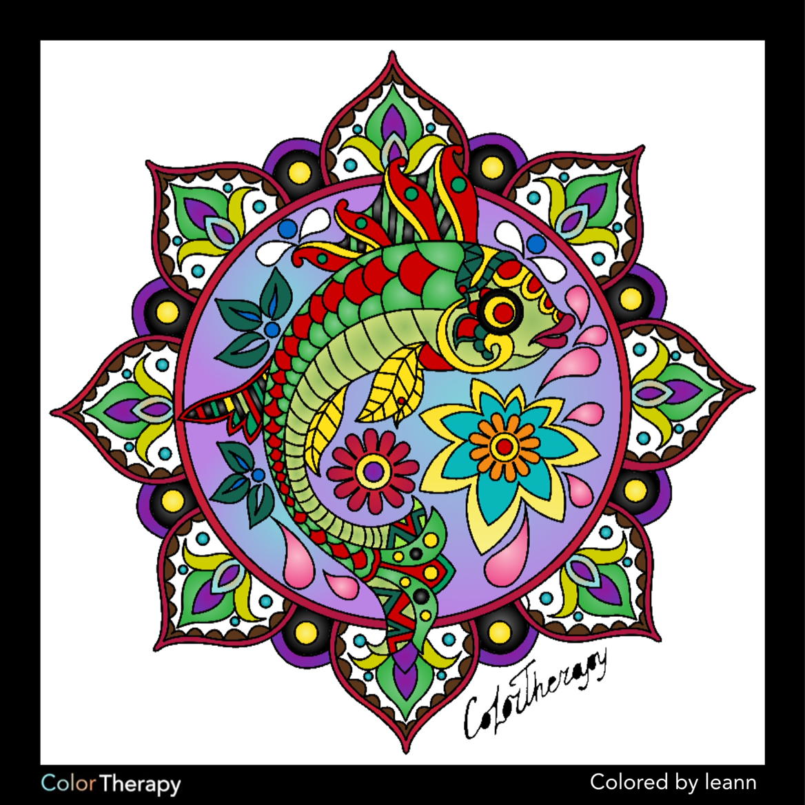 maandaala's tweet photo. Addicted to this Color Therapy App https://t.co/ExVQARHnsX https://t.co/wKSLLCeTUq