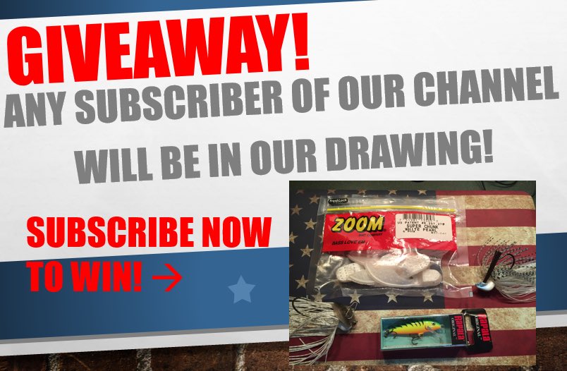 bow_rack's tweet photo. EVERY SUBSCRIBER HAS A CHANCE TO WIN! https://t.co/SxGEA8d1eT